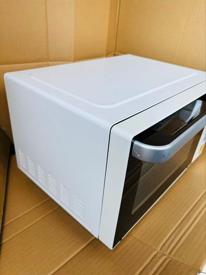 ハイセンス✨2022年✨175L✨パナソニック✨8KG洗濯機✨ヤマダ電子レンジ