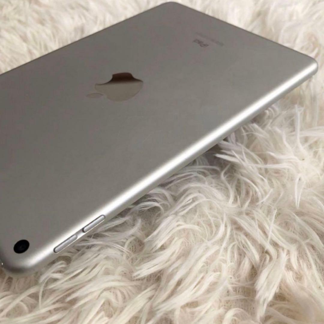 【年始割】iPad mini5 256GB 【すぐ発送】