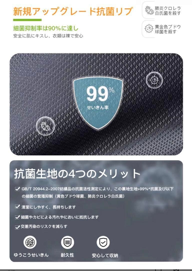 キャリーケース スーツケース 旅行 出張 耐衝撃 カップホルダー付きU88