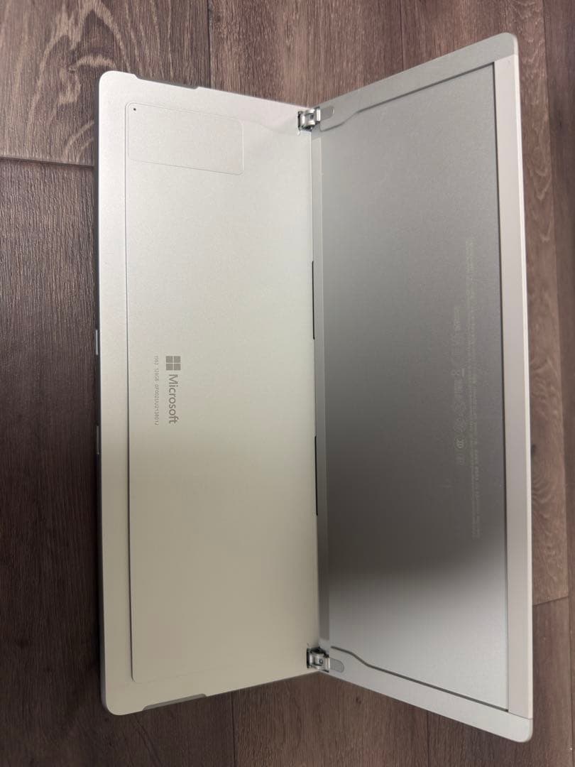 Windowsノート本体 Surface pro 8