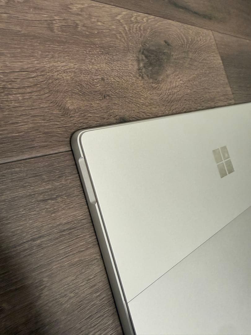 Windowsノート本体 Surface pro 8