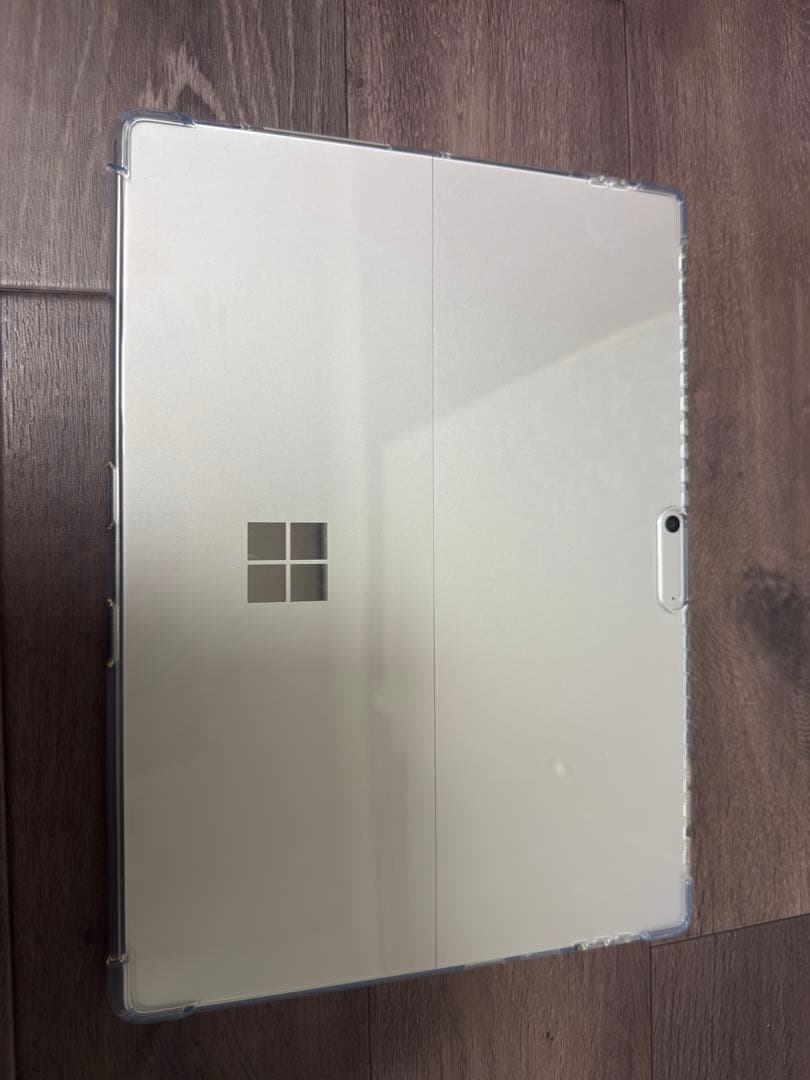 Windowsノート本体 Surface pro 8