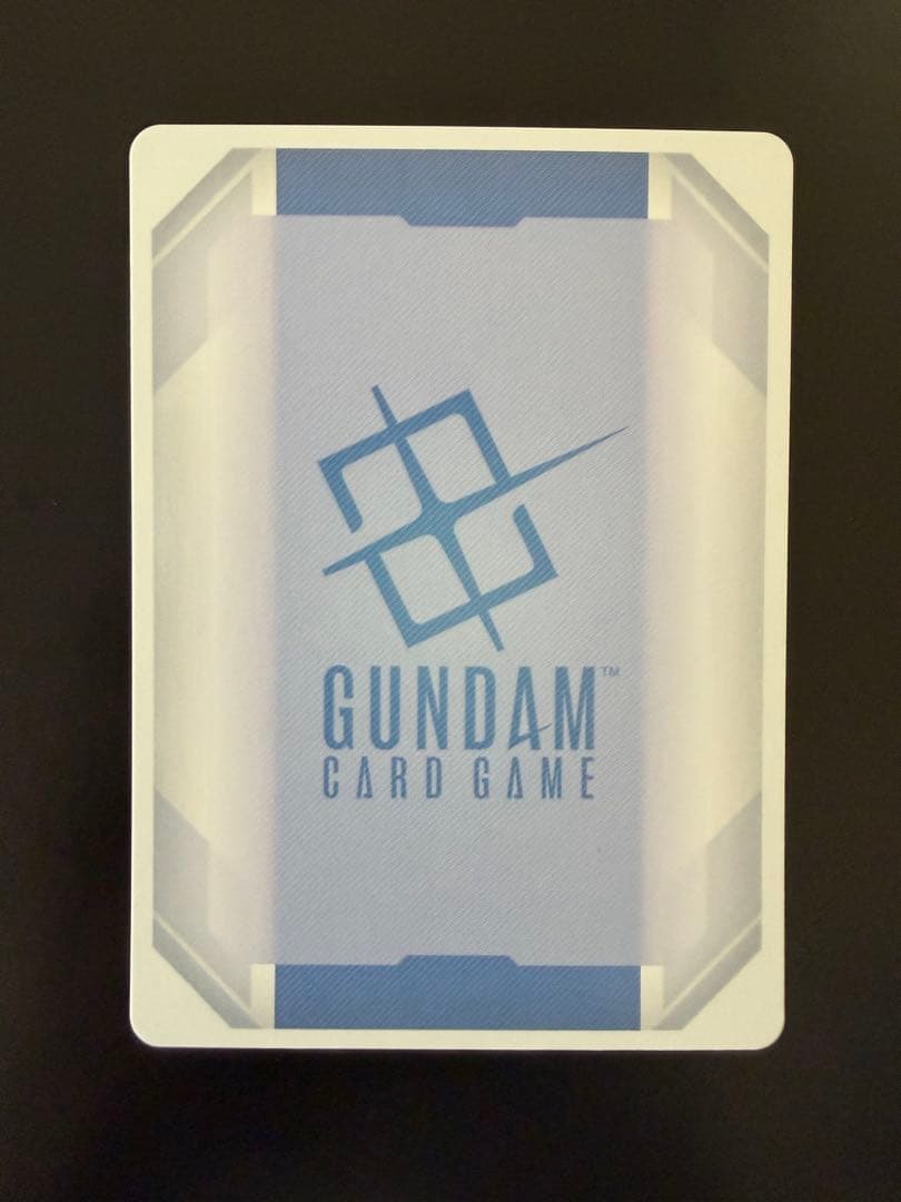 ガンダムカード　スティールレクイエムまとめ売り