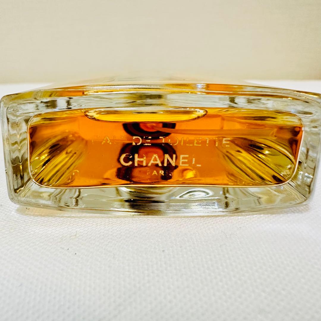 新品　CHANEL シャネル　アリュール　オードトワレ　香水　50ml