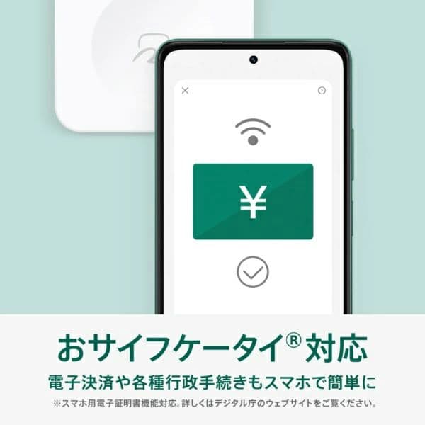 新品スマートフォン OPPO A5 5G ホワイト 本体 128G