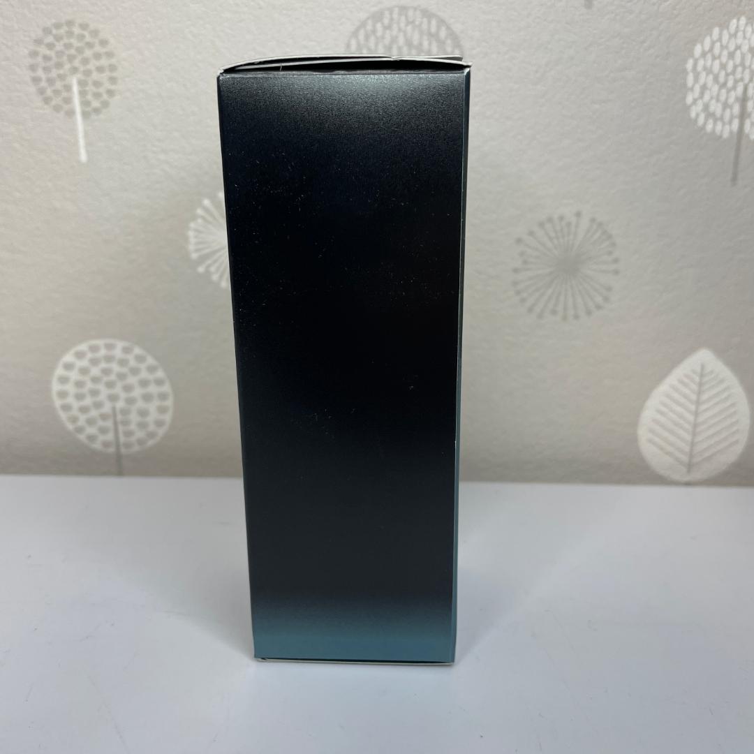 未開封 ナリス化粧品 セルグレース ミルク 80ml 高保湿 乳液