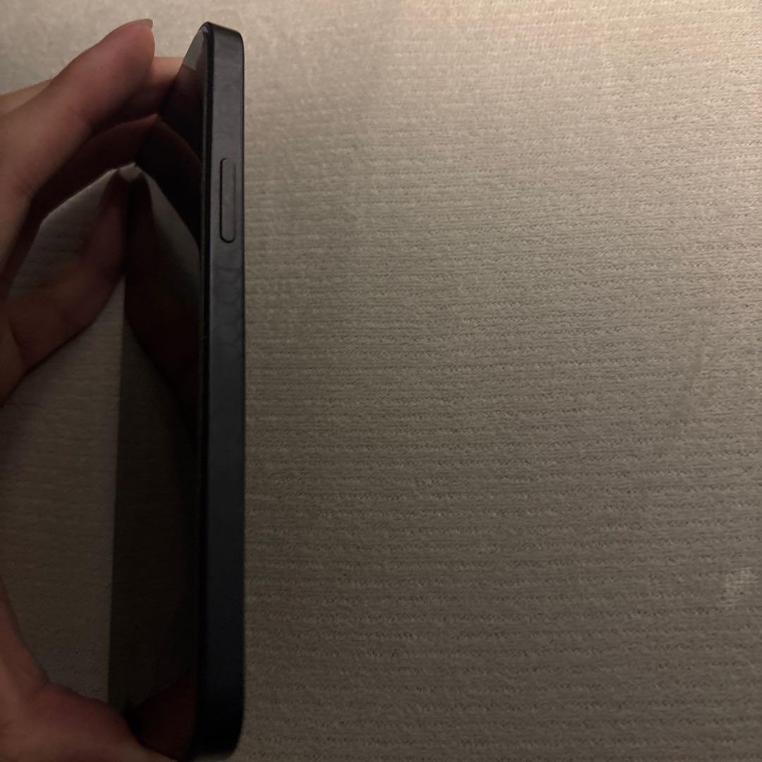 スマートフォン本体 iphone 12 64G