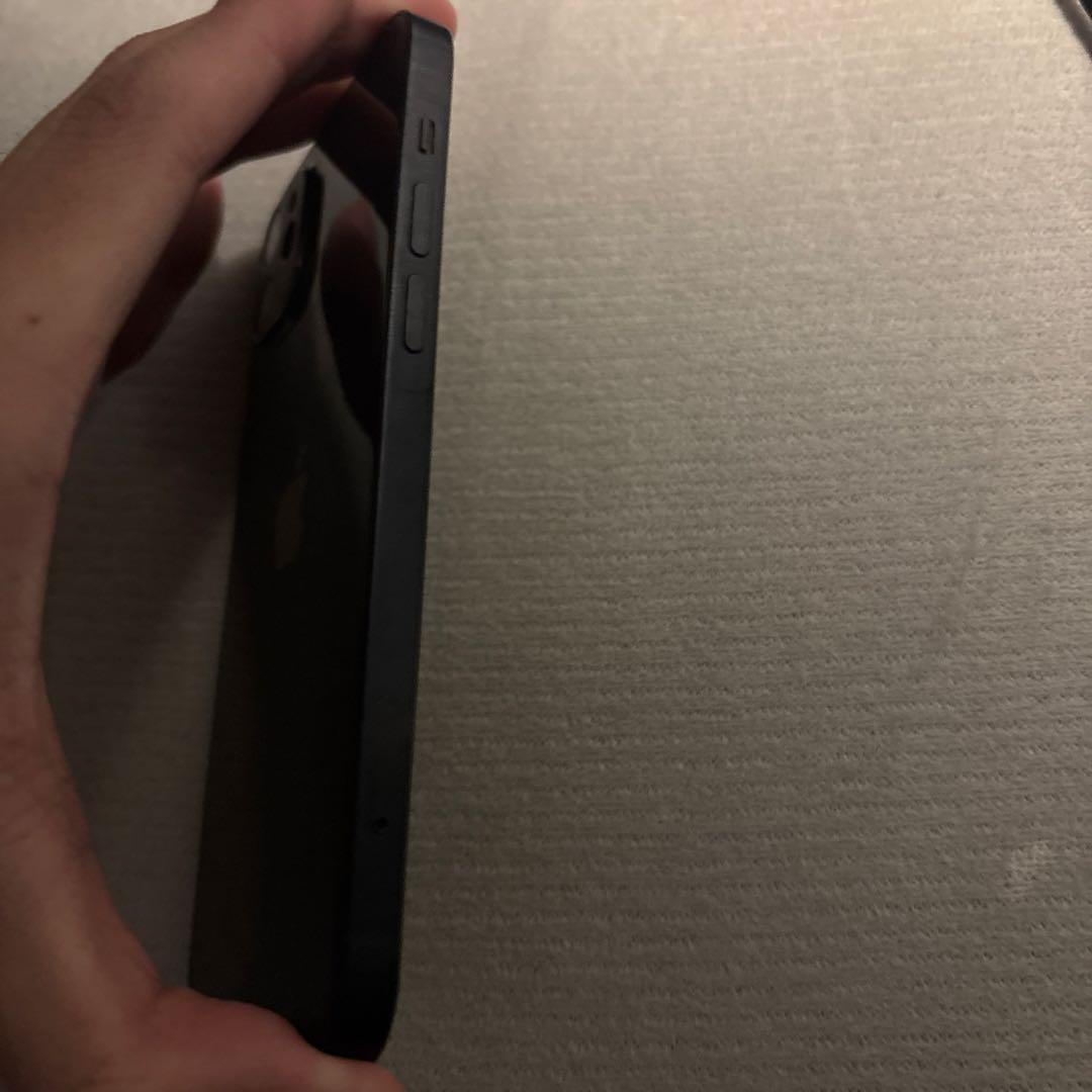スマートフォン本体 iphone 12 64G