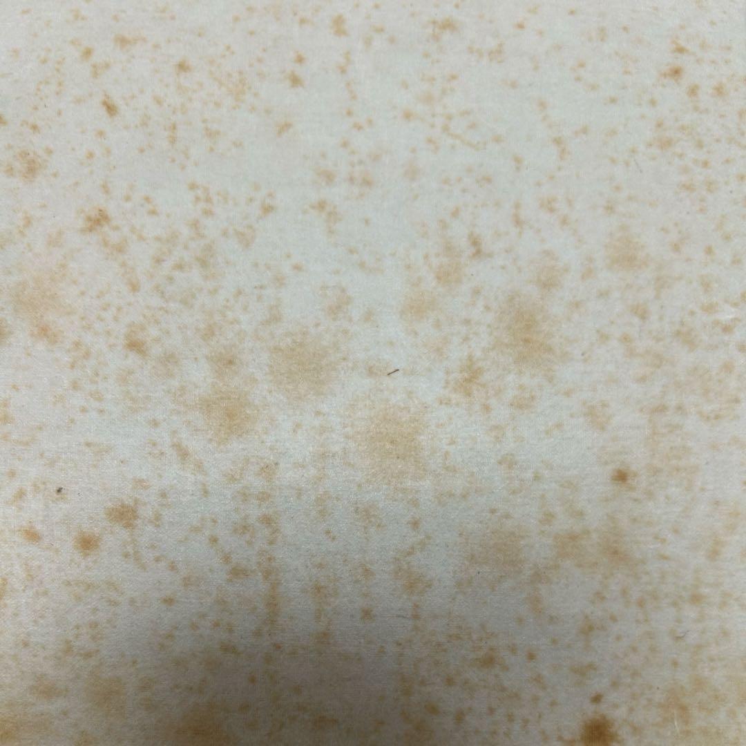 即中斎自筆絵馬扇面表具太巻軸　茶道具懐石茶箱即惺斎中斎茶碗香合棗水指茶杓尋牛斎