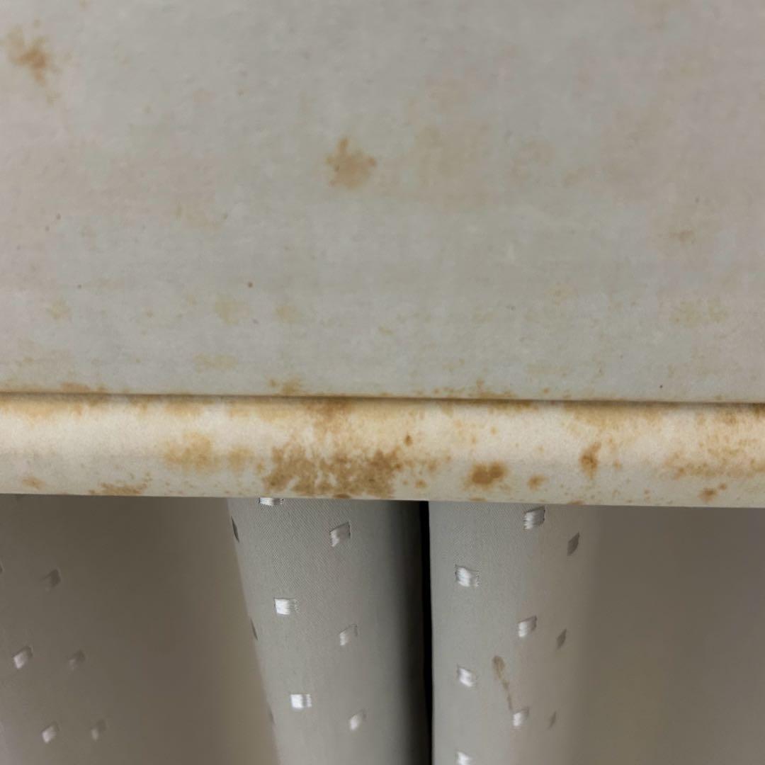 即中斎自筆絵馬扇面表具太巻軸　茶道具懐石茶箱即惺斎中斎茶碗香合棗水指茶杓尋牛斎