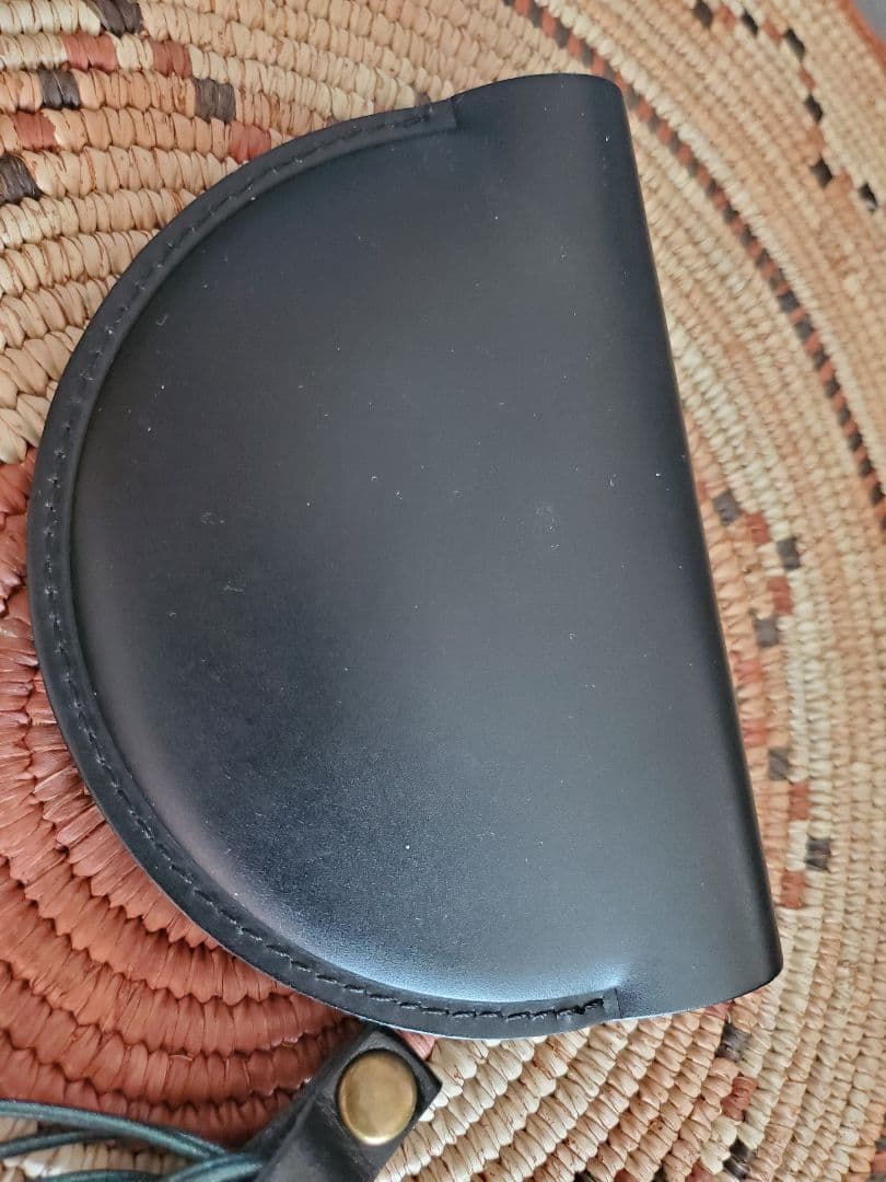 Bang & Olufsen A8 カスタム ケース・ケーブル付き