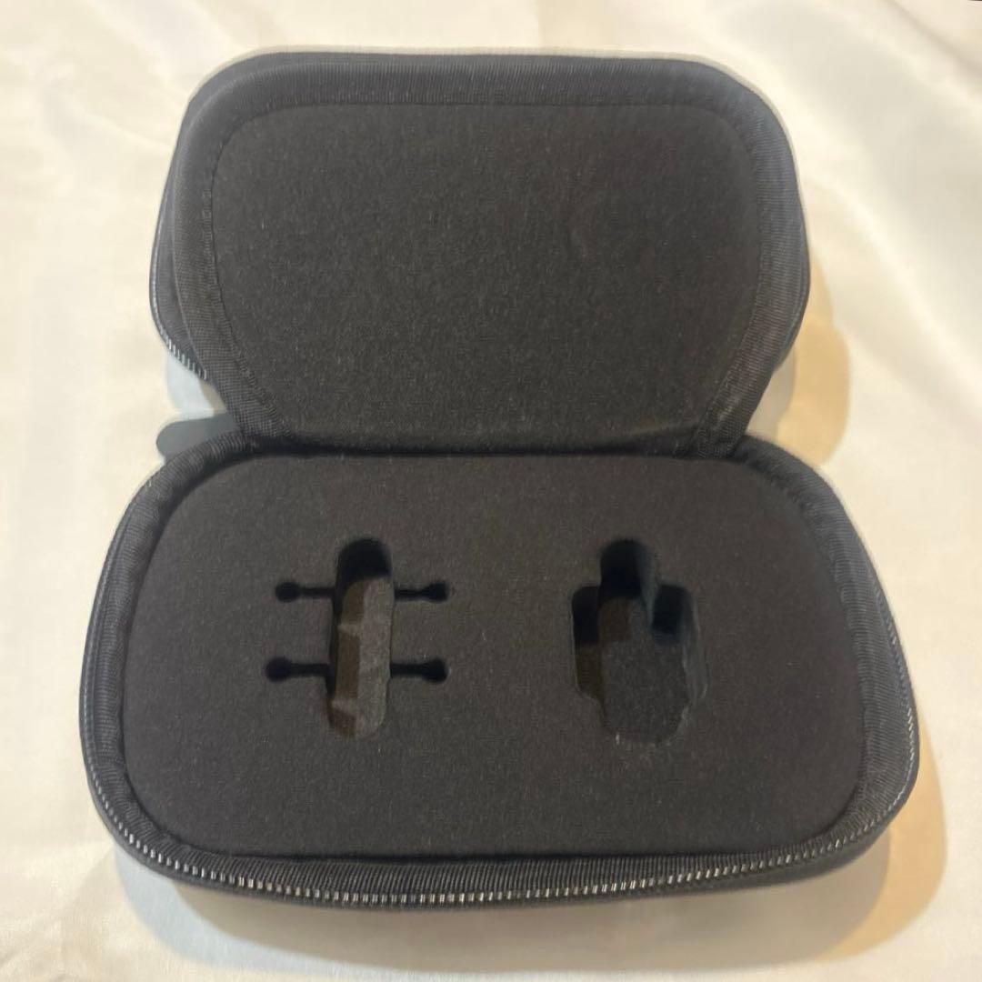 HIKMICRO Mini2 Plus サーマルカメラ USB-C スマホ対応