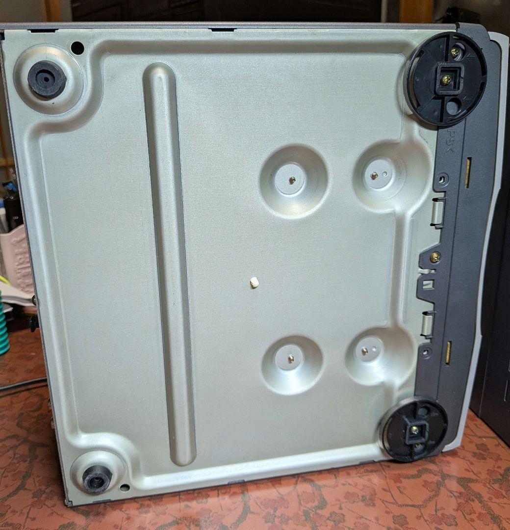 ★SONY DHC- MD77 Hi-Fiコンポーネントシステム