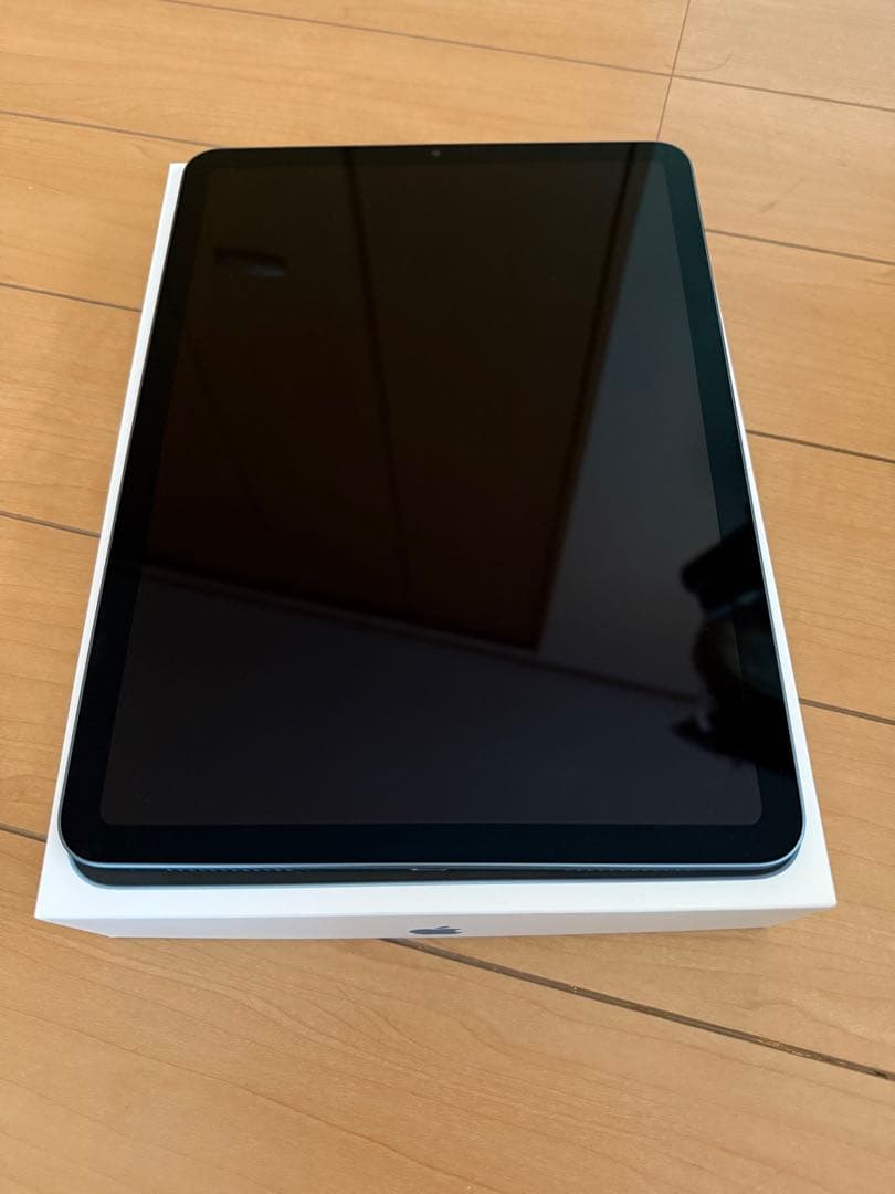 Apple iPad Air 第5世代 本体