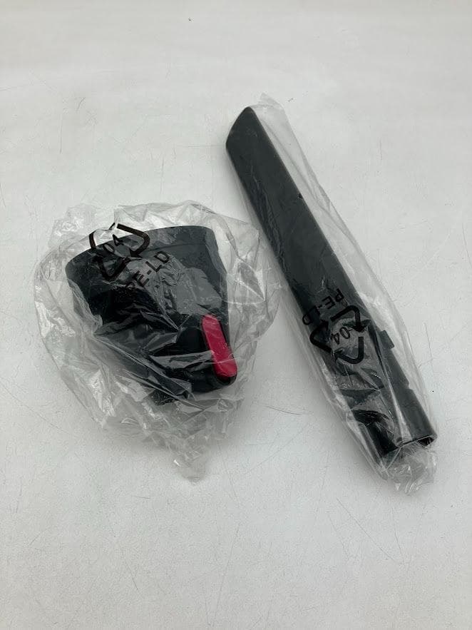 【美品】TWINBIRD HC-5252 パワーハンディクリーナー