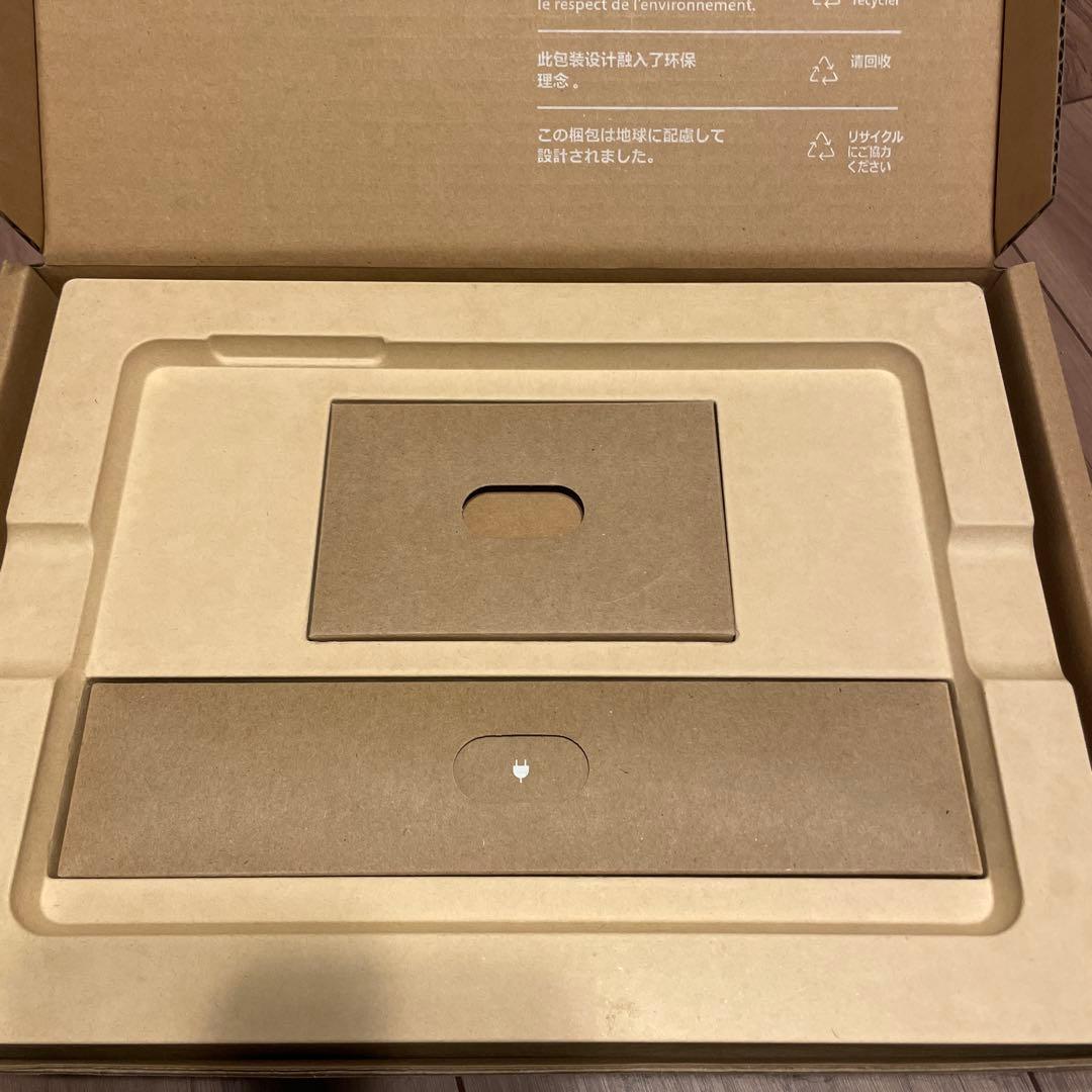 Windowsタブレット本体 Microsoft Surface Go 4 8GB/256GB