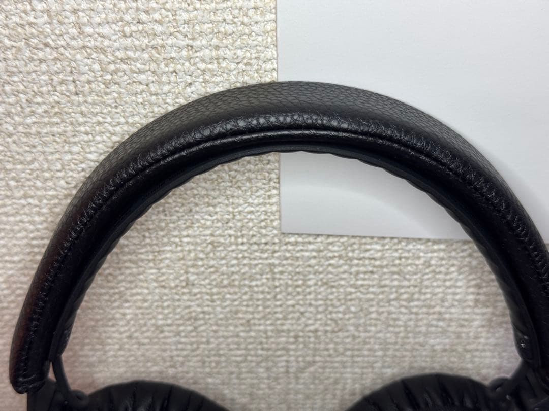 美品　正規品 Marshall MONITOR III A.N.C.