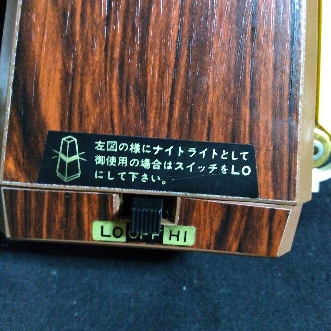 【希少】ワキライト waki lite 5way 卓上ライト　ランプ　昭和レトロ