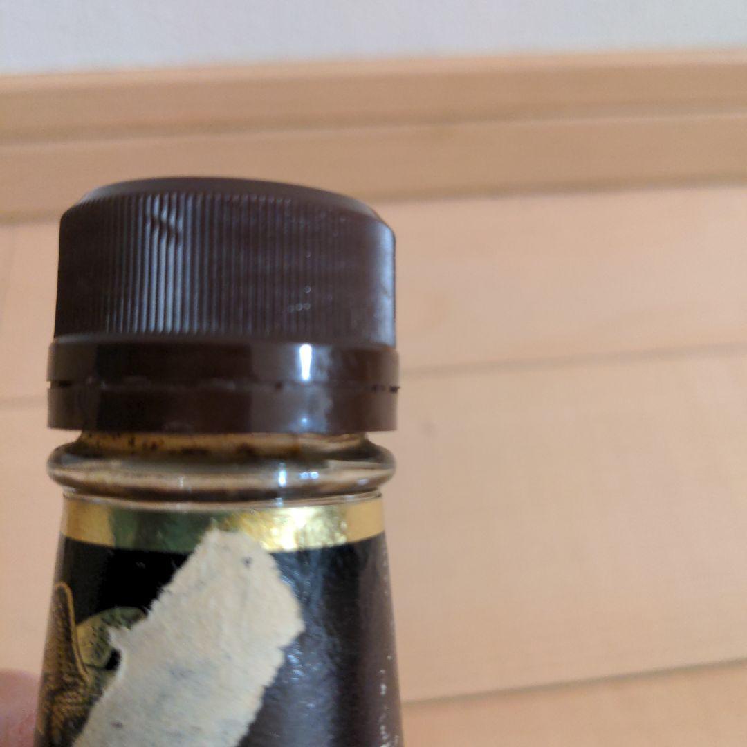 EAGLE RARE 10年 バーボンウイスキー　TEN 750ml 古酒