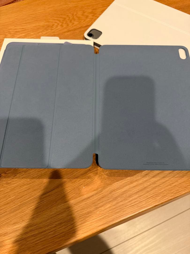 iPad本体 iPadAir M2 256G+Magic Keyboard+pencilPRO