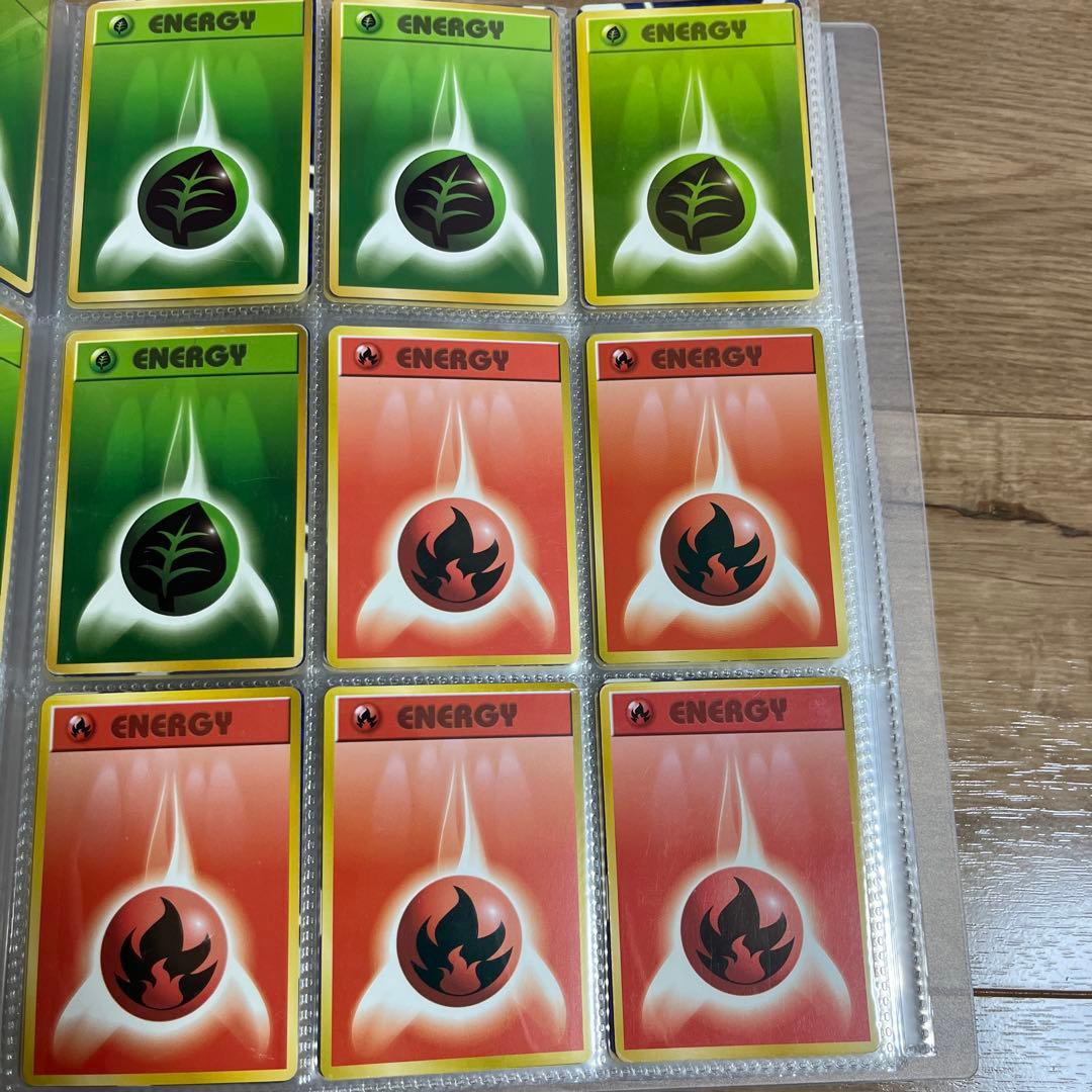 d*2様 ポケカ　旧裏　ノーマル　まとめ売り➕おまけレア 　※断捨離のため3月ま