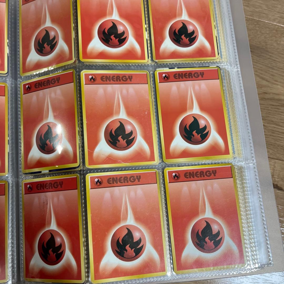 d*2様 ポケカ　旧裏　ノーマル　まとめ売り➕おまけレア 　※断捨離のため3月ま