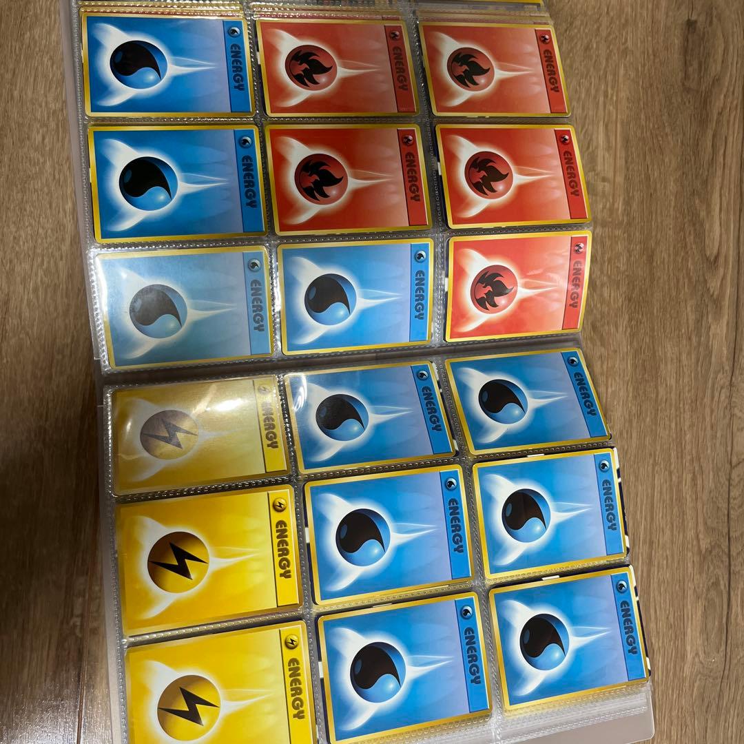 d*2様 ポケカ　旧裏　ノーマル　まとめ売り➕おまけレア 　※断捨離のため3月ま