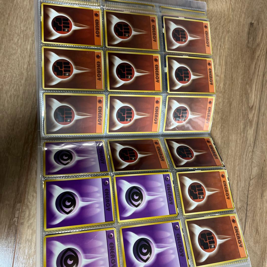 d*2様 ポケカ　旧裏　ノーマル　まとめ売り➕おまけレア 　※断捨離のため3月ま
