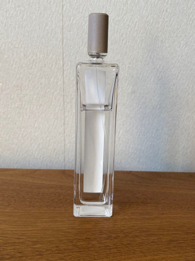 SERGE LUTENS ローセルジュルタンスEDP100ml 残量多