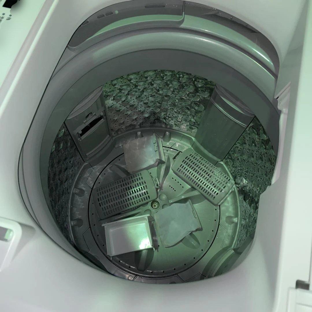 ☆地域限定配達無料★ 冷蔵庫 洗濯機セット割り