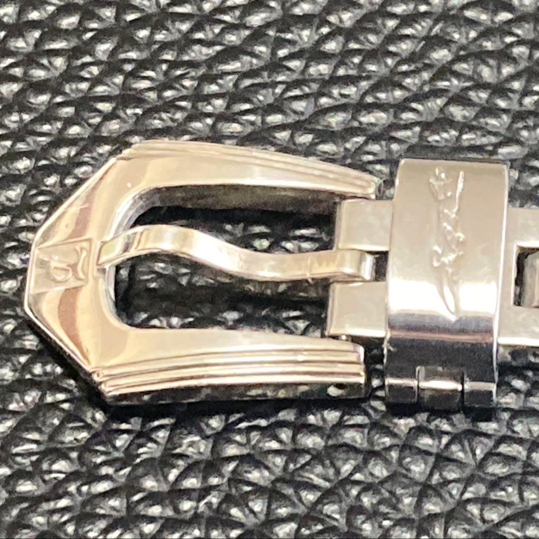 プチシルマのジュエリーコレクション ハンドレッドシルマ H-プレミアムnew/D