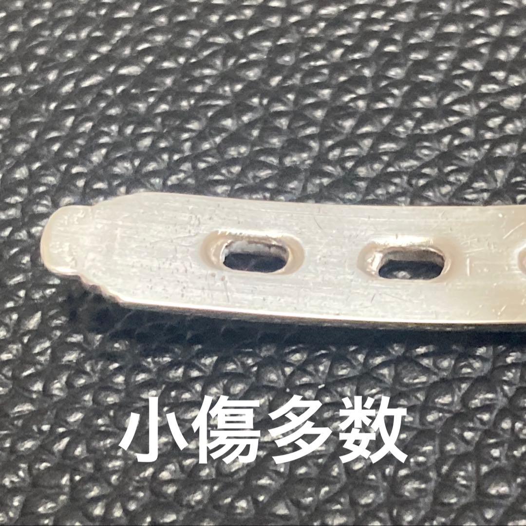 プチシルマのジュエリーコレクション ハンドレッドシルマ H-プレミアムnew/D