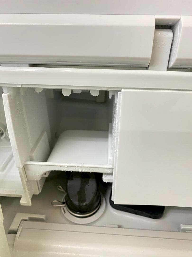 新生活応援 家電セット 冷蔵庫 洗濯乾燥機 一人暮らし 配送設置無料 A02f