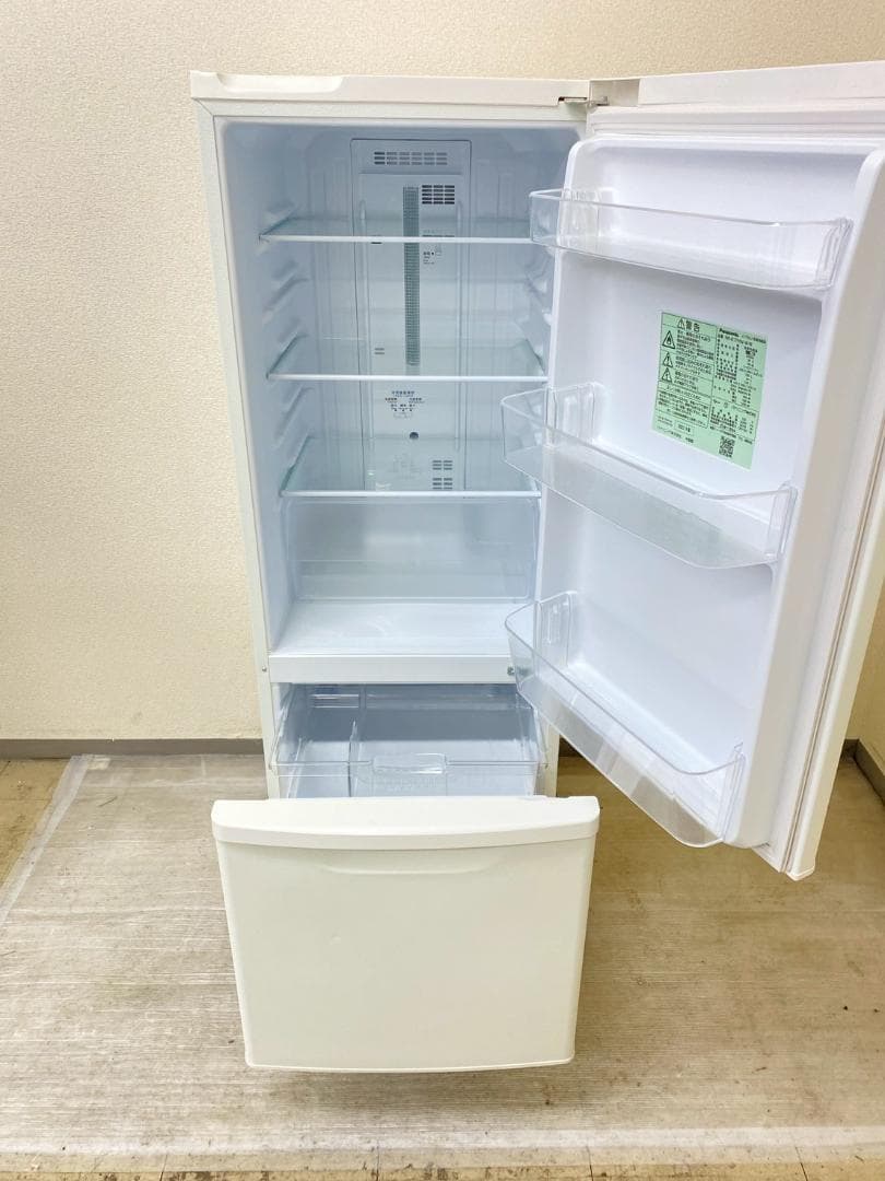 新生活応援 家電セット 冷蔵庫 洗濯乾燥機 一人暮らし 配送設置無料 A02f