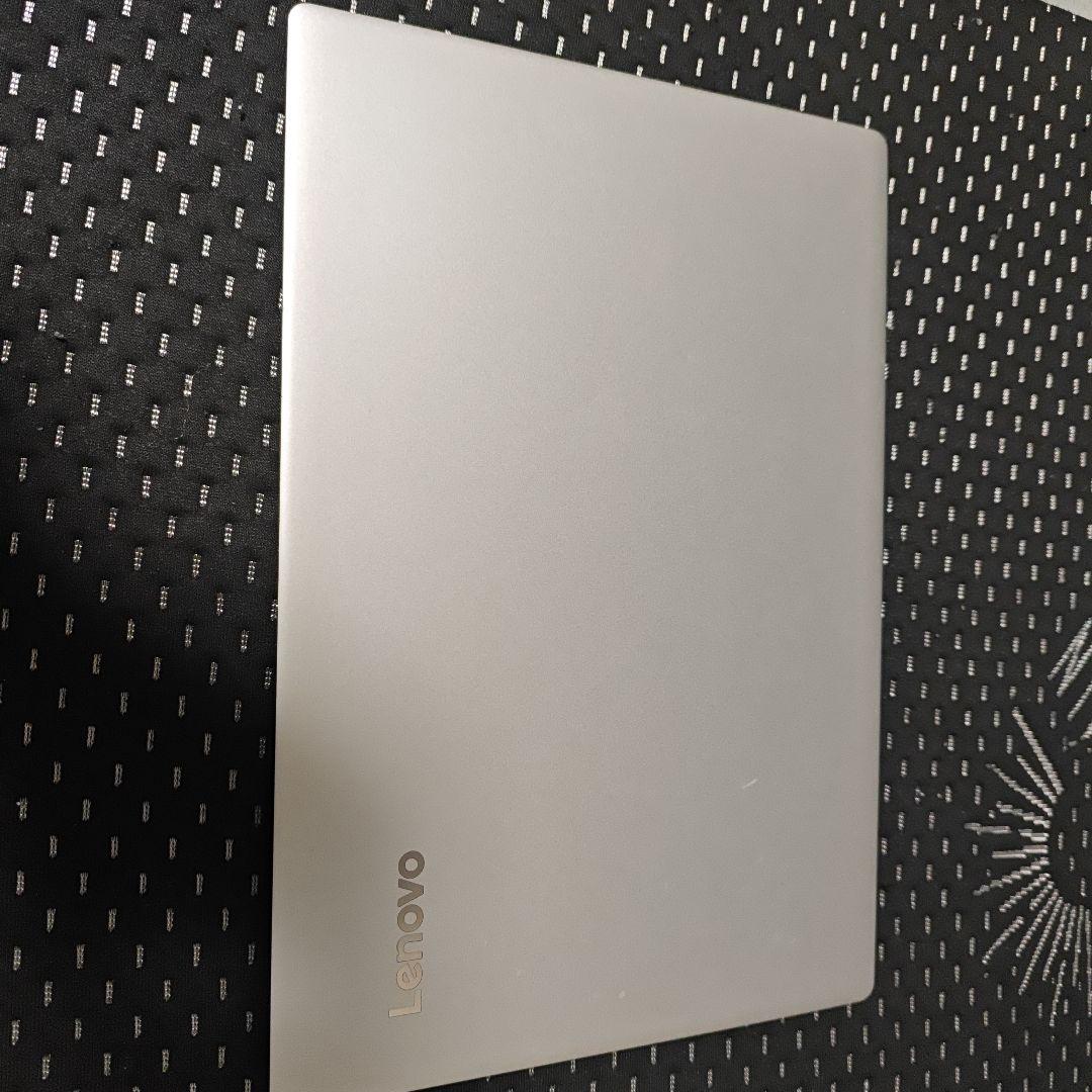 こ*※様 Lenovo ノートPC ideapad 720S-13IKB