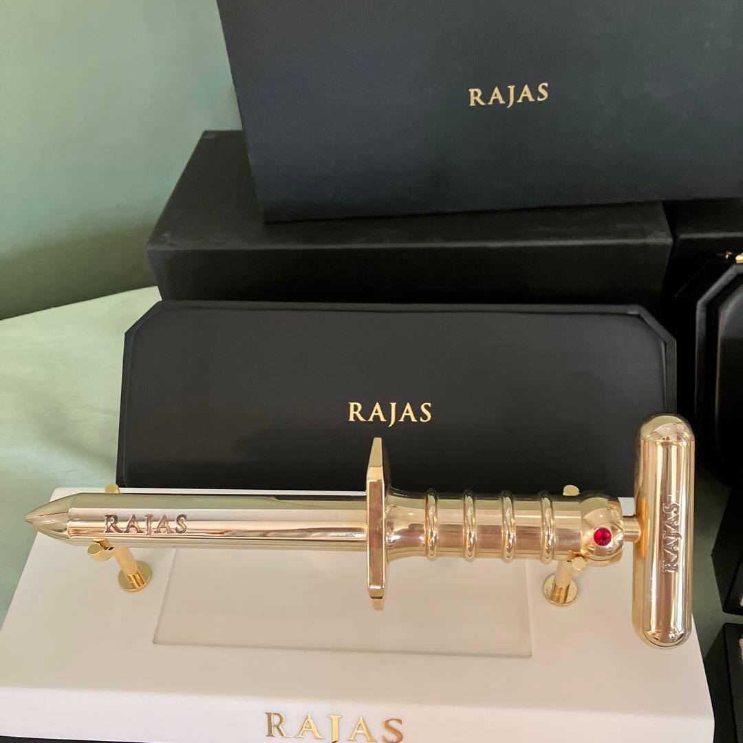 新リンパ 療法 rajas イオンチャネル