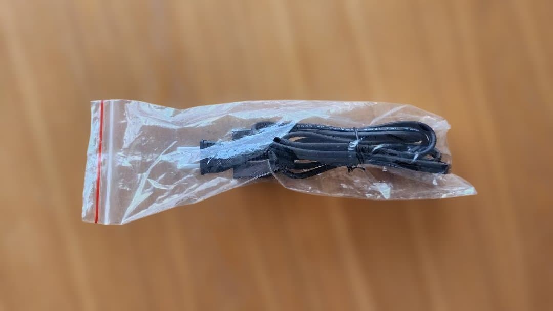 ​【吸煙グリル】スモークリーンIII 煙を吸い込む焼肉プレート