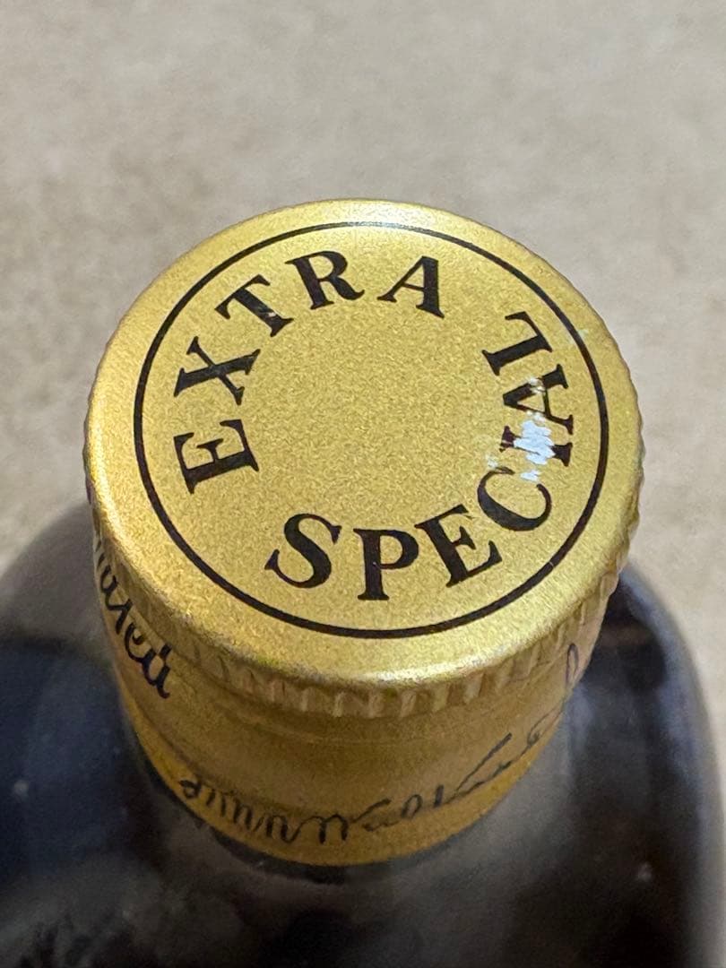 70年代★ジョニーウォーカーブラックラベル★白紋章★スコッチウイスキー★古酒★