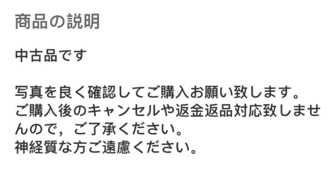中国美術 手絵青花 梅花花瓶 壺 清代民国骨董 唐物 中国古玩