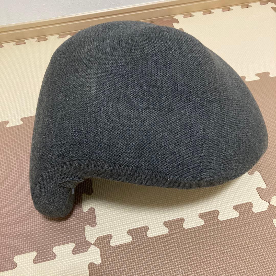 ベタイージースリム　フィットネス器具 骨盤 矯正　股関節　座って エクササイズ