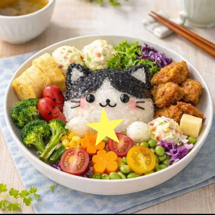 猫ちゃんパネル生地ハンドメイド 予約専用ページ