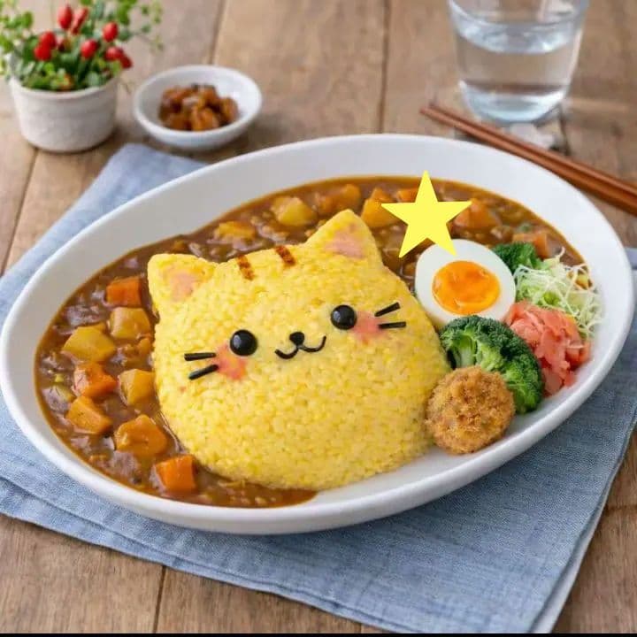 猫ちゃんパネル生地ハンドメイド 予約専用ページ