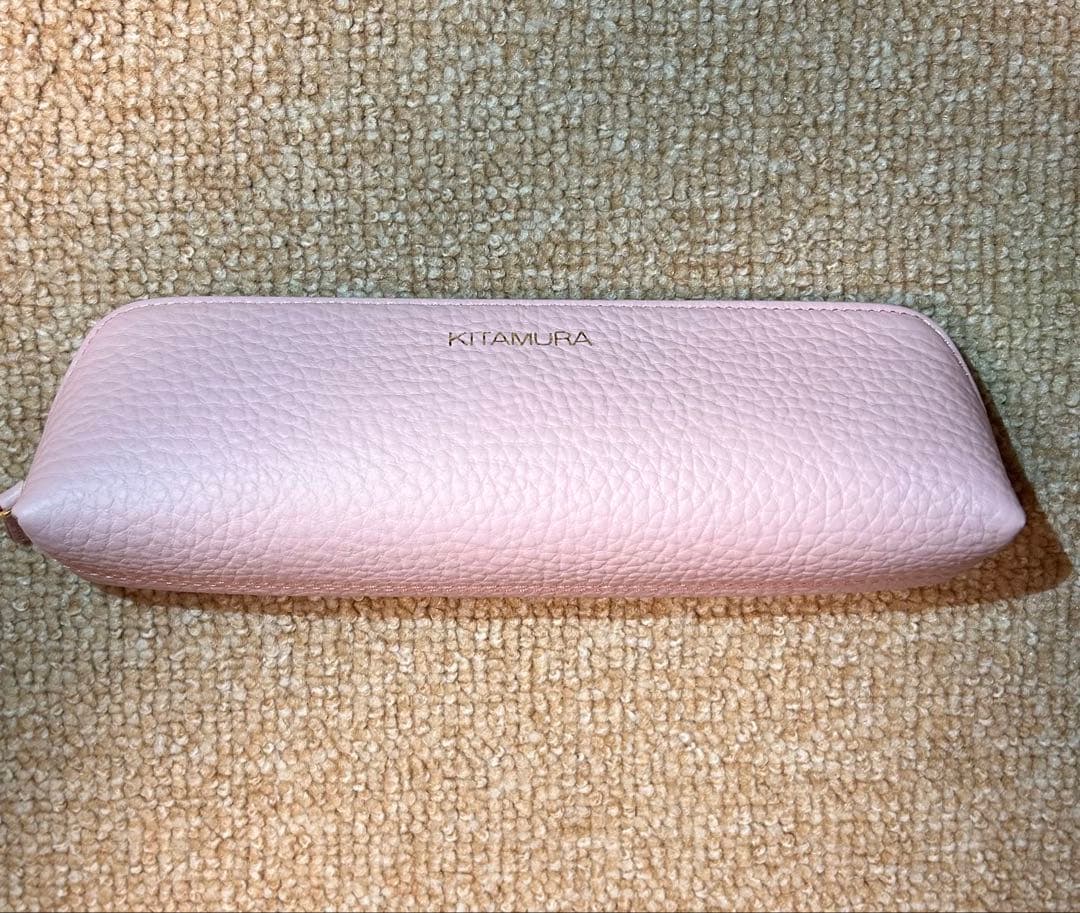 Kitamura ペンケース
