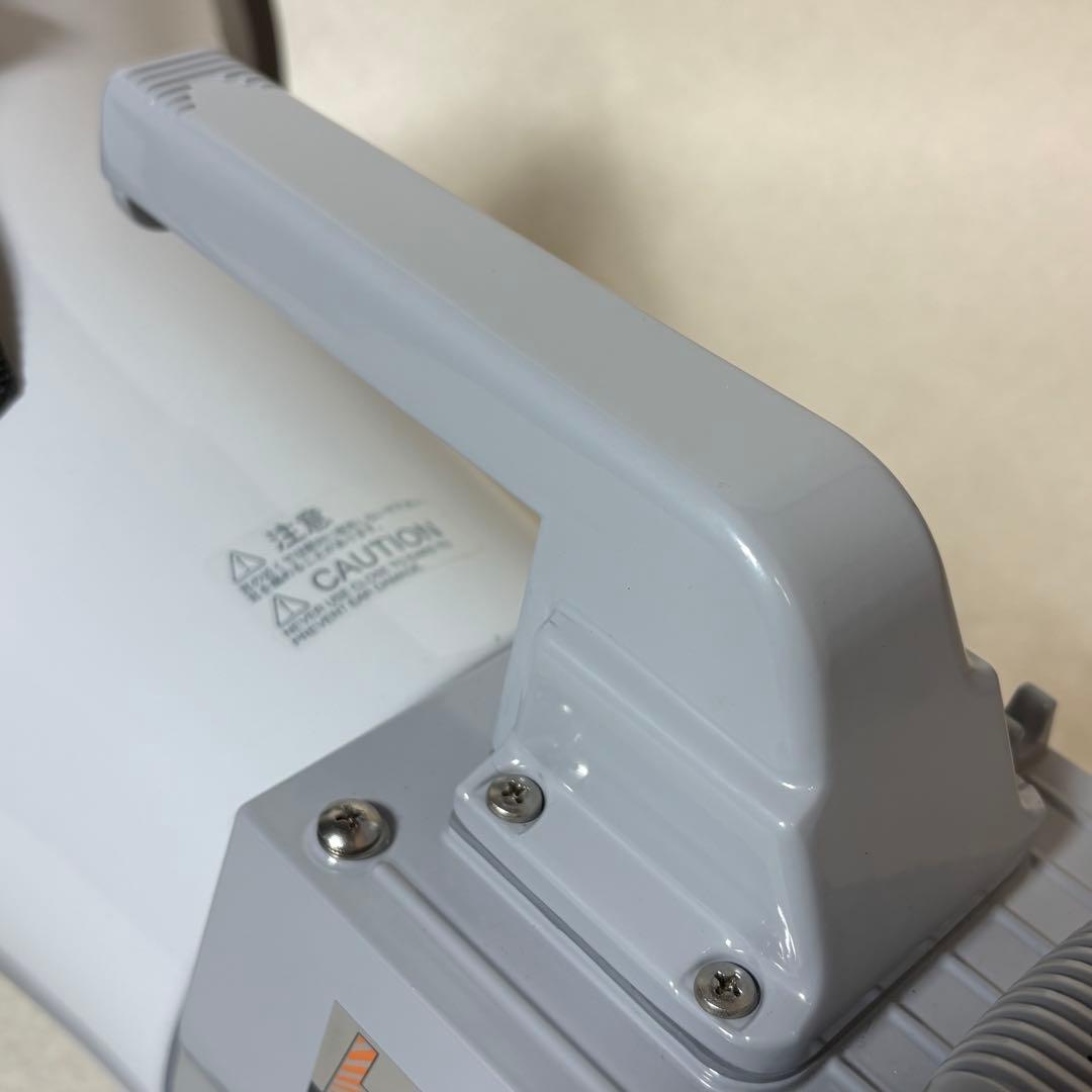 TOA ER-2130W 拡声器 メガホン