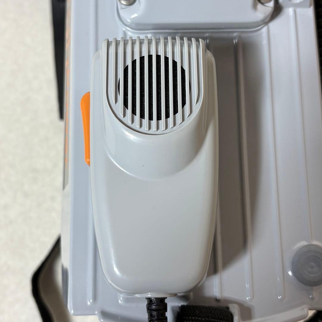 TOA ER-2130W 拡声器 メガホン