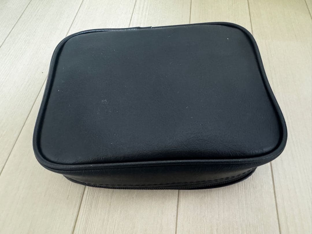 【新品・未使用】NISSAN 日産 純正ファーストエイドキット レア 貴重