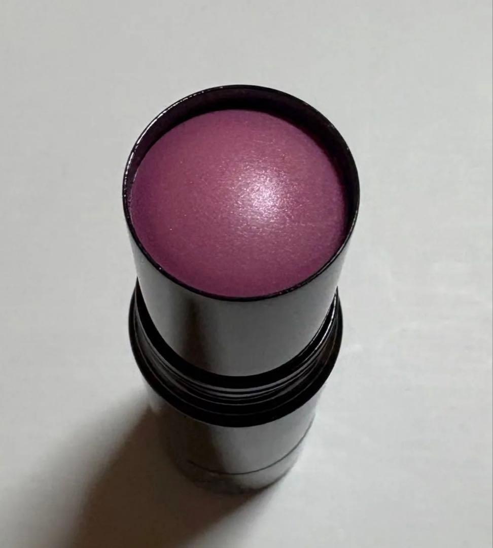 CHANEL ボームエサンシエル　キュート