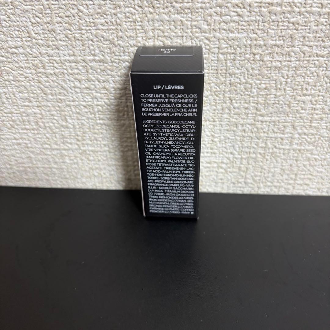 ❗️限定値下げ中❗️ トム フォード FUCKING ファビュラス リップF2