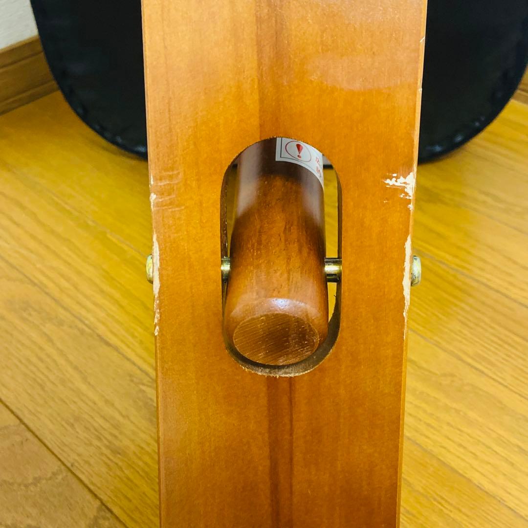 姿勢矯正　宮武製作所　プロポーションチェア　勉強椅子　姿勢矯正