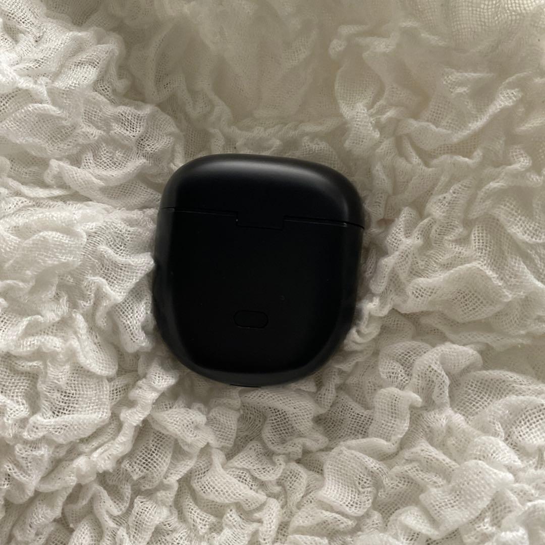 Bose QuietComfort Ultra EARBUDS イヤホン